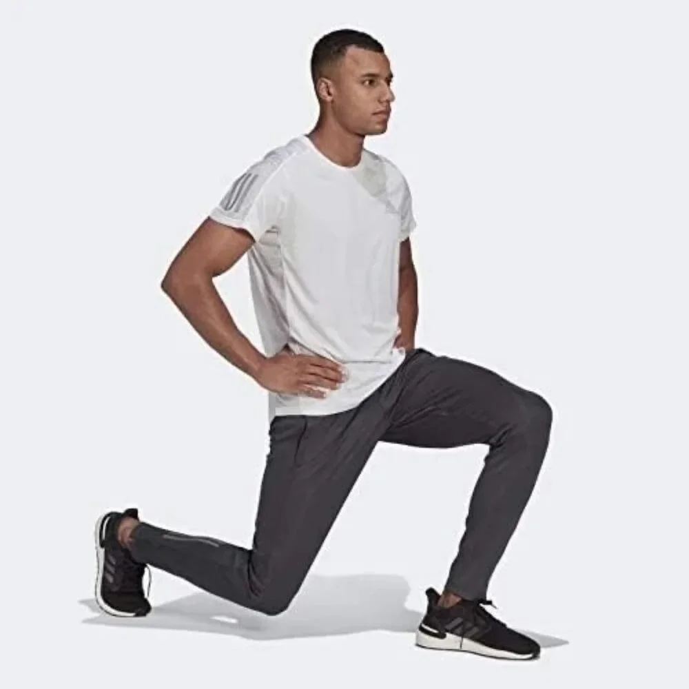 adidas *maximize savings
